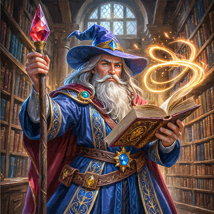 Introduction to Draconis (from a top beta tester)